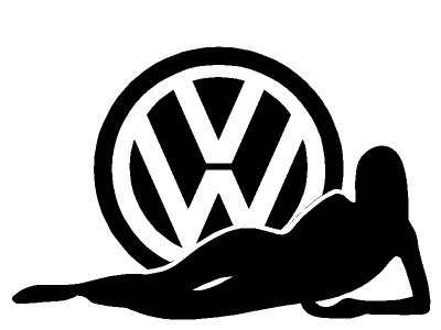 volkswagen_fekete_1522992842