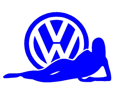 volkswagen_kk_1830652982
