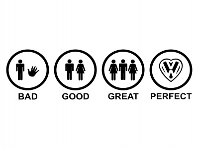 volkswagen_pefekt_fekete_1834770833