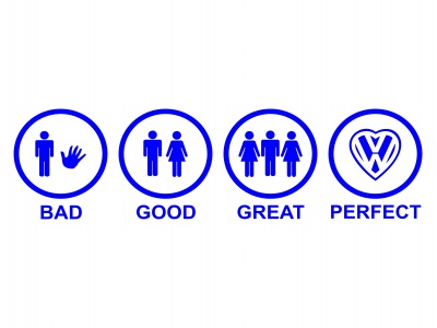 volkswagen_pefekt_kk_826436925