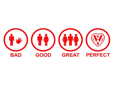 volkswagen_pefekt_piros_190422610