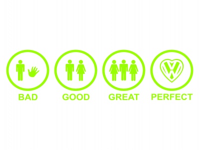 volkswagen_pefekt_zld_1507715840