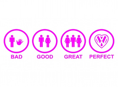 volkswagen_perfekt_rzsaszn_1146324053