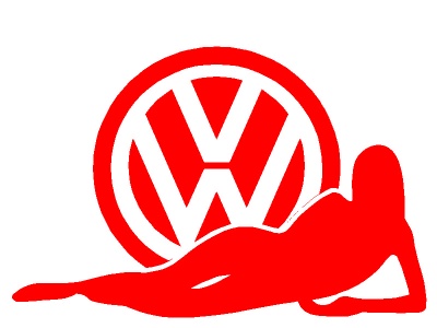 volkswagen_piros