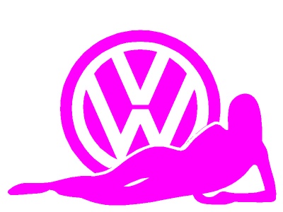 volkswagen_rzsaszn_1143539233