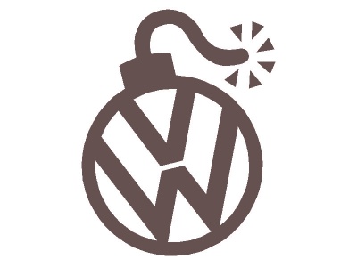 vw_bomba_barna_1555818566