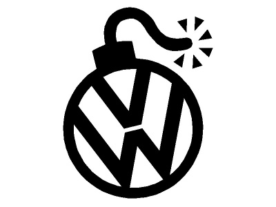 vw_bomba_fekete