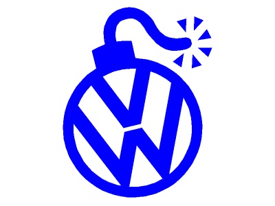 vw_bomba_kk_814655672