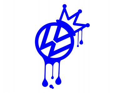 vw_kirly_kk_742309402