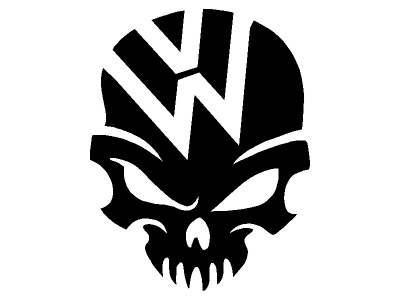 vw_koponya_fekete_2048766544