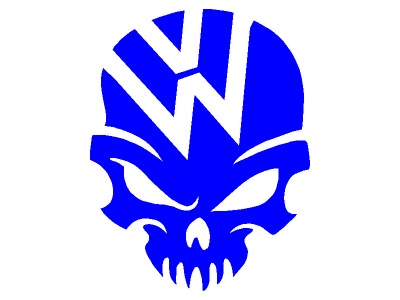 vw_koponya_kk_764740353