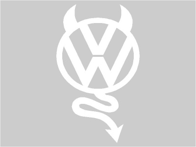 vw_rdg_fehr_1618666445