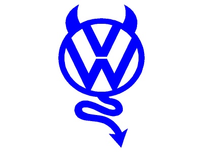 vw_rdg_kk