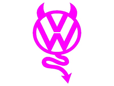 vw_rdg_rzsaszn_1575795176