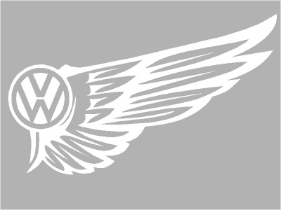 vw_szrny_fehr_559604817