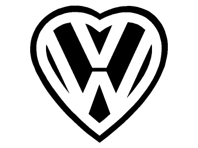 vw_szv_fekete_634606782