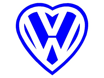 vw_szv_kk