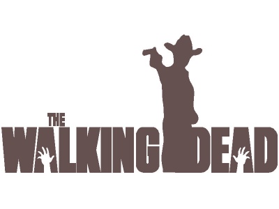 walking_dead_barna_414173044