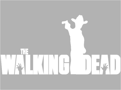 walking_dead_fehr