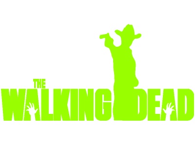 walking_dead_zld