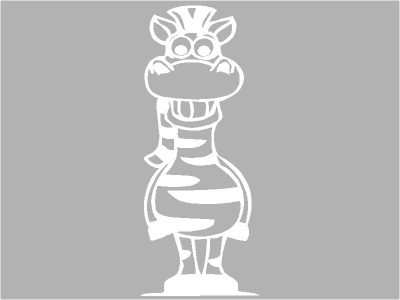 zebra_fehr_1542480785