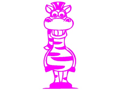 zebra_rzsaszn_588401034