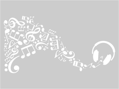 zene_fehr_1326711585