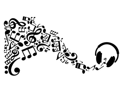 zene_fekete_392950903