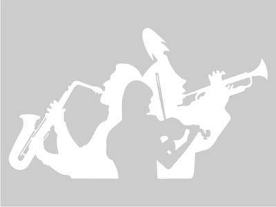 zenekar_fehr_875499178