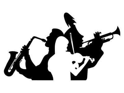 zenekar_fekete_580026862