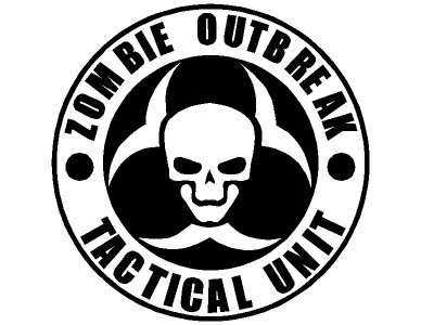 zombie_outbreak_fekete_656090053