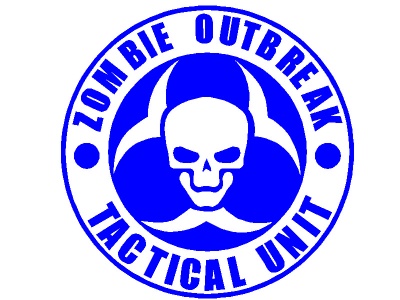 zombie_outbreak_kk_1429779177