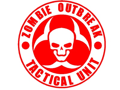 zombie_outbreak_piros_791129783