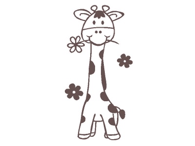 zsirf_barna_1260295789