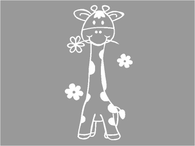 zsirf_fehr_1986853842