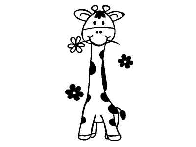 zsirf_fekete_604573540