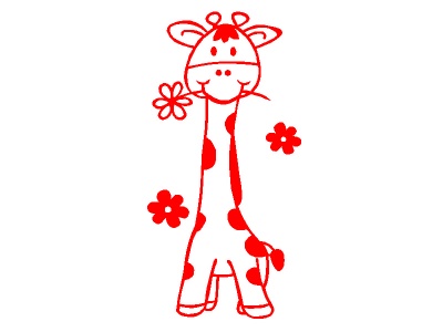 zsirf_piros_357182012