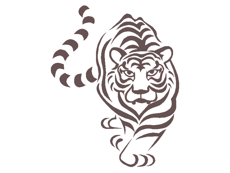 tigris_barna_811961191